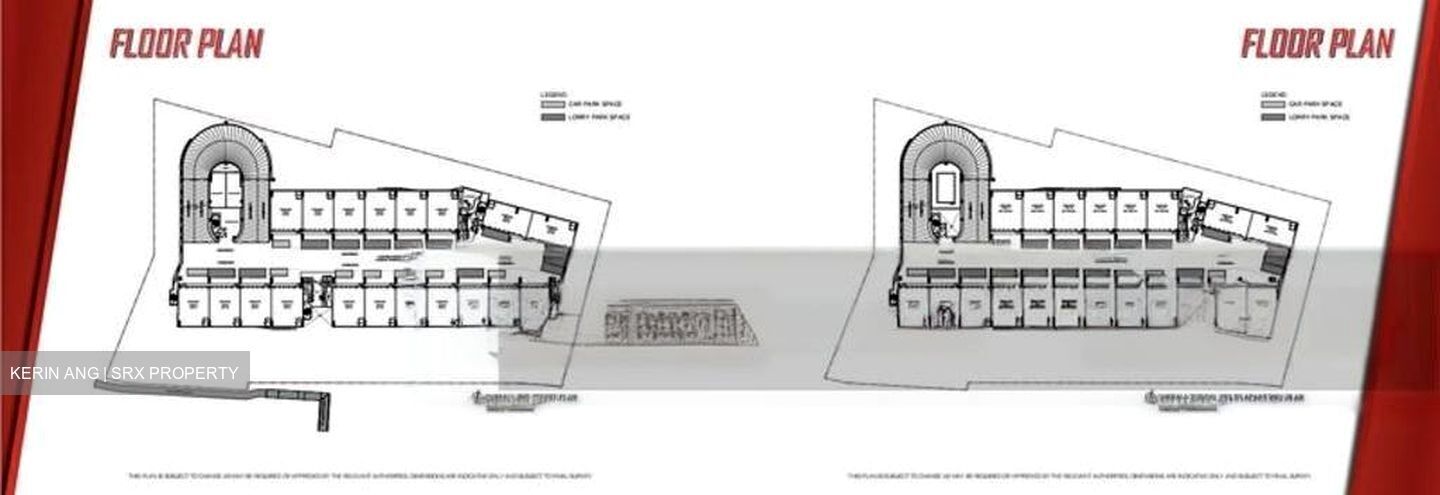 REVV (D22), Factory #483297981